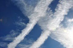 16CHEMTRAILS-superJumbo